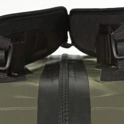 Ortlieb DUFFLE 10 Ortlieb DUFFLE -Ausgewählte Campingausrüstungsgeschäfte duffle5