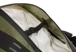 Ortlieb DUFFLE 11 Ortlieb DUFFLE -Ausgewählte Campingausrüstungsgeschäfte duffle6
