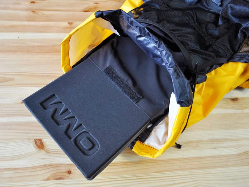 OMM Duomat 2 OMM Duomat – Bild 2