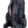Liteway Elementum Rucksack