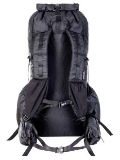 Liteway Elementum Rucksack -Ausgewählte Campingausrüstungsgeschäfte elementum5
