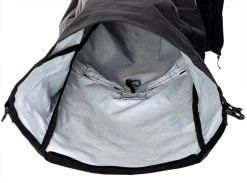 Liteway Elementum Rucksack -Ausgewählte Campingausrüstungsgeschäfte elementum6