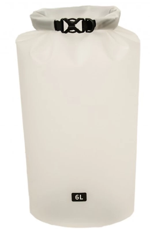 EOE Faid 6 1 EOE Faid 6