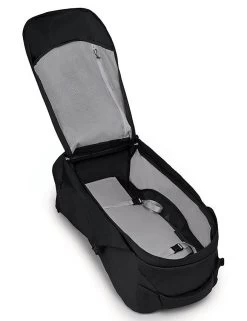 Osprey Farpoint 70 -Ausgewählte Campingausrüstungsgeschäfte farpoint70 s