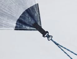 Hyperlite Mountain Gear Flat Tarp 8x10 White 9 Hyperlite Mountain Gear Flat Tarp 8x10 White -Ausgewählte Campingausrüstungsgeschäfte flat tarp spann