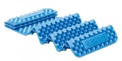 Exped FlexMat Plus LW -Ausgewählte Campingausrüstungsgeschäfte flexplusM2 2