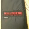 Hilleberg Footprint Akto/Enan