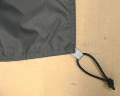 Vaude Footprint Power Lizard 2-3 -16