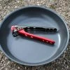 Firebox Bratpfanne /Frypan -Small