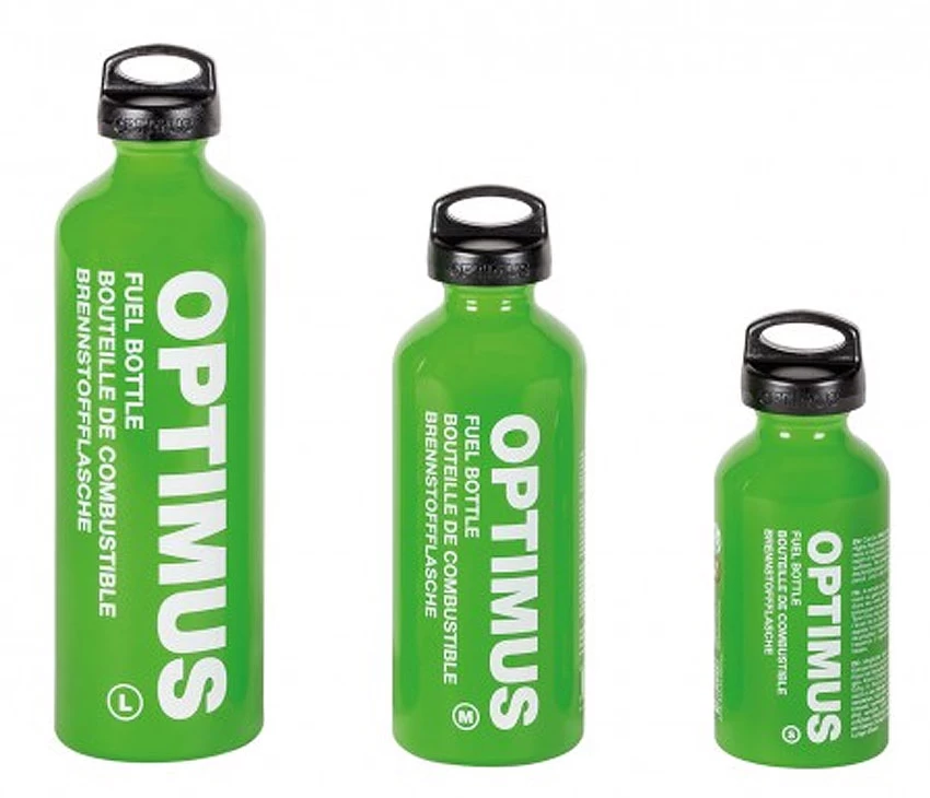 Primus Brennstoffflasche Mit Kindersicherung 1 Primus Brennstoffflasche Mit Kindersicherung