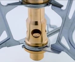 SOTO Fusion Trek 13 SOTO Fusion Trek -Ausgewählte Campingausrüstungsgeschäfte fusion27