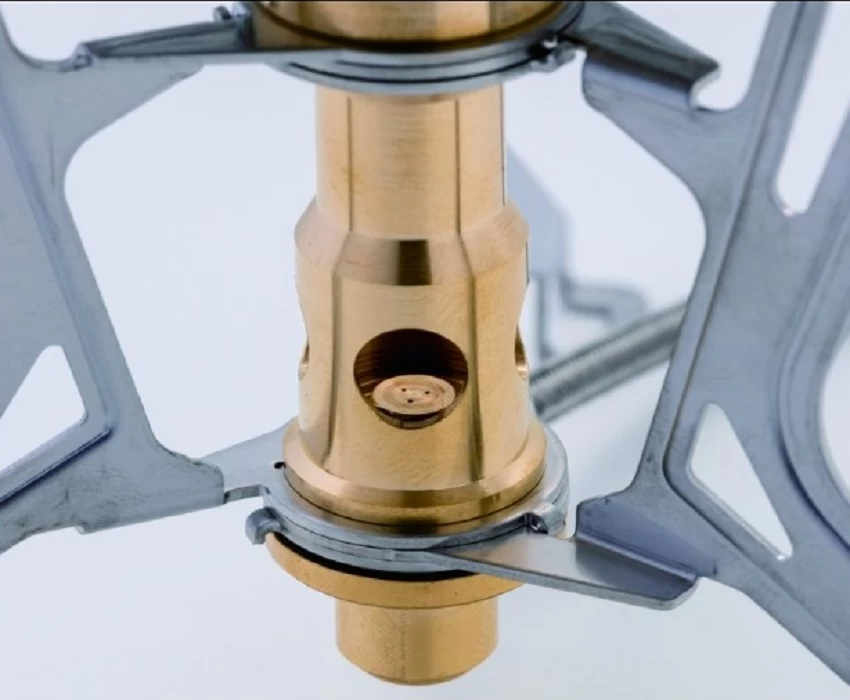 SOTO Fusion Trek 7 SOTO Fusion Trek – Bild 7