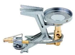 SOTO Fusion Trek 9 SOTO Fusion Trek -Ausgewählte Campingausrüstungsgeschäfte fusion3