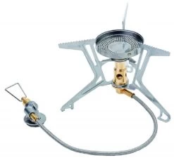 SOTO Fusion Trek 10 SOTO Fusion Trek -Ausgewählte Campingausrüstungsgeschäfte fusion4