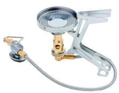 SOTO Fusion Trek 11 SOTO Fusion Trek -Ausgewählte Campingausrüstungsgeschäfte fusion5