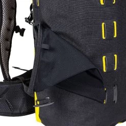 Ortlieb Gear-Pack 25 -Ausgewählte Campingausrüstungsgeschäfte gearpack r17152 detail2