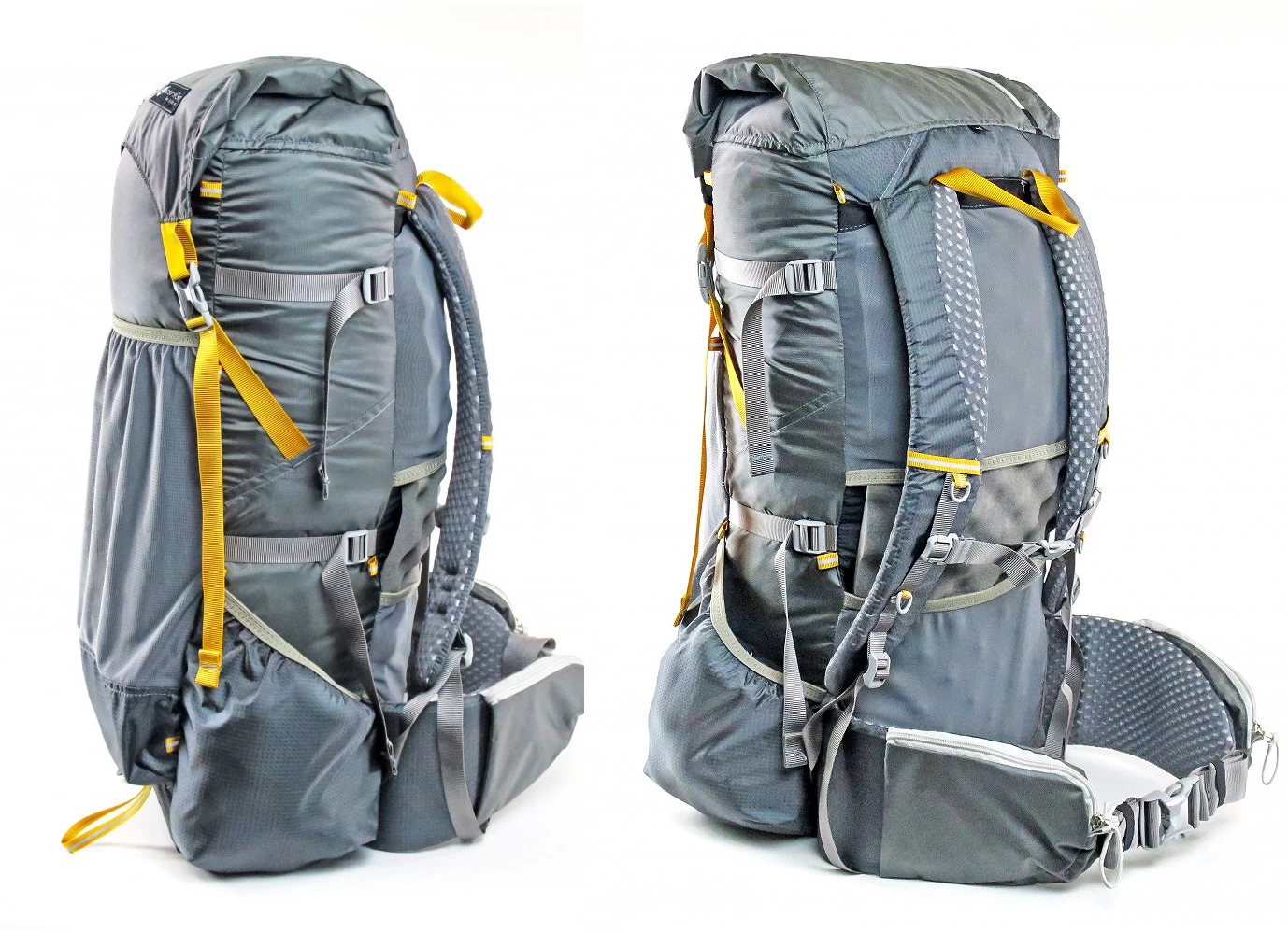 GossamerGear Gorilla 2 GossamerGear Gorilla – Bild 2