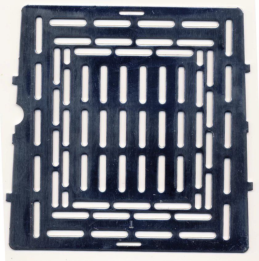 Firebox Grillplate Ti Für Firebox 2 Firebox Grillplate Ti Für Firebox – Bild 2