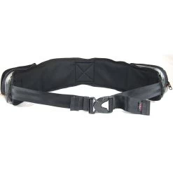 GossamerGear Hip Belt With Integrated Pockets Bis 16 -Ausgewählte Campingausrüstungsgeschäfte hipbeltpock4