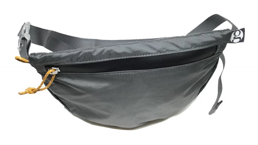 GossamerGear Hipster 1 GossamerGear Hipster