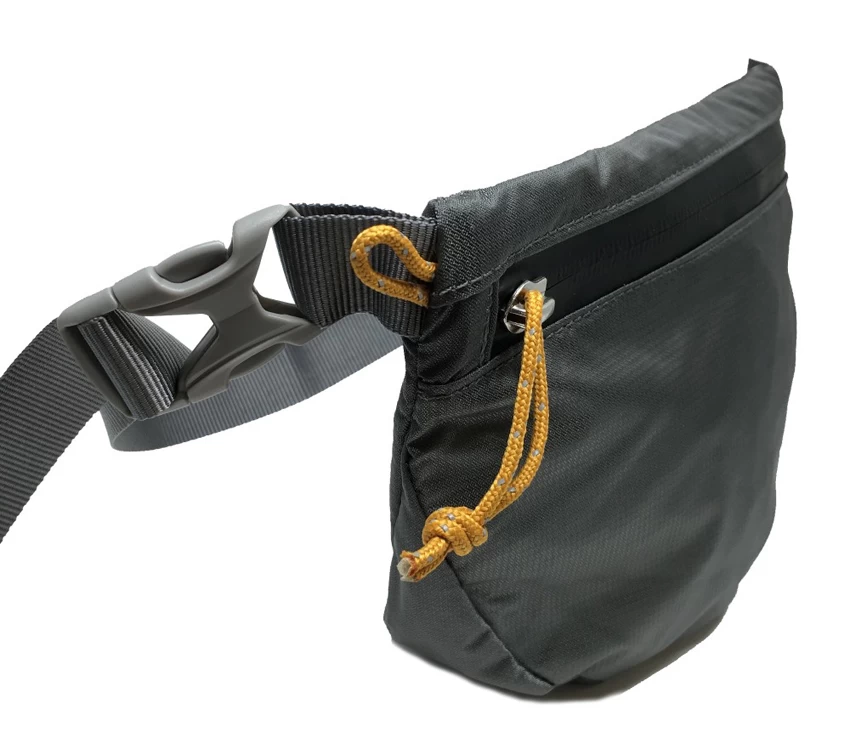 GossamerGear Hipster 2 GossamerGear Hipster – Bild 2