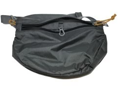 GossamerGear Hipster 5 GossamerGear Hipster -Ausgewählte Campingausrüstungsgeschäfte hipster3