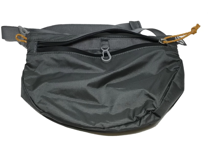 GossamerGear Hipster 3 GossamerGear Hipster – Bild 3