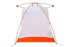 SlingFin Indus 2 -Ausgewählte Campingausrüstungsgeschäfte indus IZseit