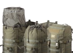 Savotta Jäger M -30 9 Savotta Jäger M -30 -Ausgewählte Campingausrüstungsgeschäfte jaeger30 laden