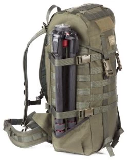 Savotta Jäger M -30 8 Savotta Jäger M -30 -Ausgewählte Campingausrüstungsgeschäfte jaeger30 seit