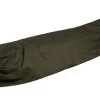 Nordisk Jorund Tech Bivy
