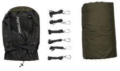 Ausgewählte Campingausrüstungsgeschäfte -Ausgewählte Campingausrüstungsgeschäfte jorund liefer