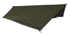 Nordisk Jorund Tech Bivy -Ausgewählte Campingausrüstungsgeschäfte jorund tarp