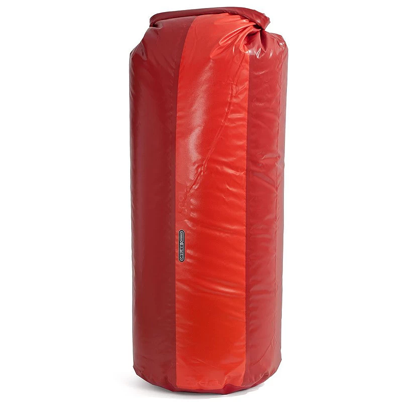 Ortlieb Dry-Bag PD350 109 Liter 1 Ortlieb Dry-Bag PD350 109 Liter