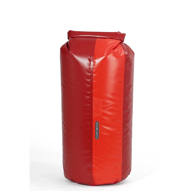 Ortlieb Dry-Bag PD350 59 Liter 1 Ortlieb Dry-Bag PD350 59 Liter