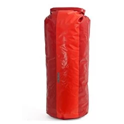 Ortlieb Dry-Bag PD350 79 Liter