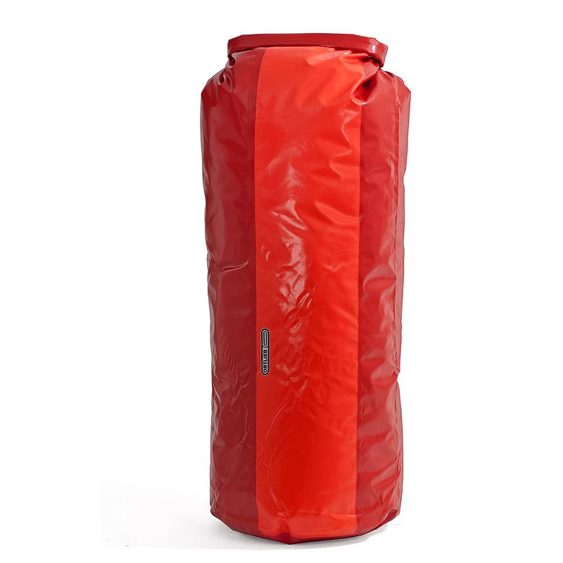 Ortlieb Dry-Bag PD350 79 Liter 1 Ortlieb Dry-Bag PD350 79 Liter