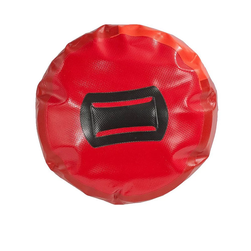 Ortlieb Dry-Bag PD350 13 Liter 3 Ortlieb Dry-Bag PD350 13 Liter – Bild 3