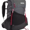 GossamerGear Kumo™ 36