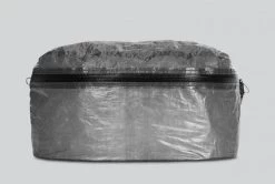 Hyperlite Mountain Gear Pack Pod Für 40-55 L (2400-3400) -Ausgewählte Campingausrüstungsgeschäfte largepod 1