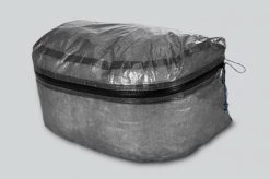 Hyperlite Mountain Gear Pack Pod Für 40-55 L (2400-3400) -Ausgewählte Campingausrüstungsgeschäfte largepod 2