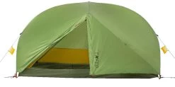 Exped Lyra III Extreme