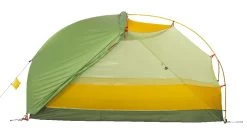 Exped Lyra III Extreme -Ausgewählte Campingausrüstungsgeschäfte lyra ii exjpg3