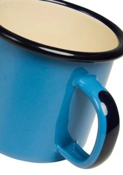 Nordisk Madam Blå Cup Large -Ausgewählte Campingausrüstungsgeschäfte madam blaa2