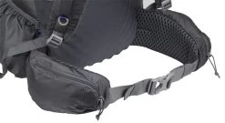 GossamerGear Mariposa 60 ´21 Small -Ausgewählte Campingausrüstungsgeschäfte mariposa16 5