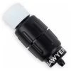 Sawyer Micro Squeeze Water Filtration System