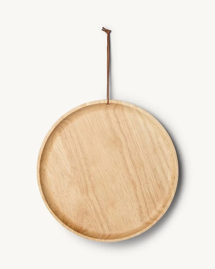 Oeyo Frokostplata 20 Cm 1 Oeyo Frokostplata 20 Cm