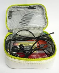 Eagle Creek Specter Mini Cube Single -Ausgewählte Campingausrüstungsgeschäfte minicube beisp