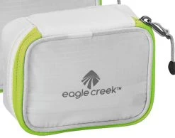 Eagle Creek Specter Mini Cube Single