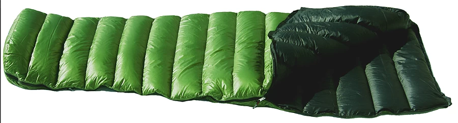 Western Mountaineering MityLite 1 Western Mountaineering MityLite